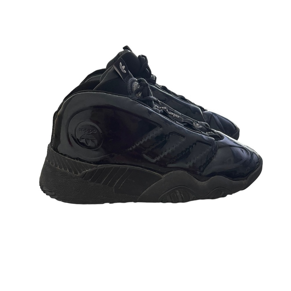 Adidas Alexander Wang Women Shoes Size 7 - Picture 4 of 8